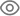 Глаз