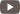 YT
