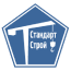 logotip